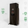 E-PROM 120 Standard