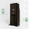 E-PROM 120 Standard