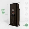 E-PROM 120 Standard