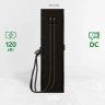 E-PROM 120 Standard
