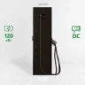 E-PROM 120 Standard