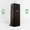 E-PROM 120 Standard