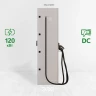 E-PROM 120 Standard