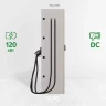 E-PROM 120 Standard