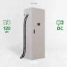 E-PROM 120 Standard
