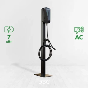 E-PROMmini 7