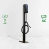 E-PROMmini 7