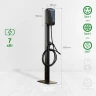 E-PROMmini 7