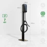 E-PROMmini 7
