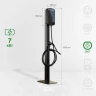 E-PROMmini 7