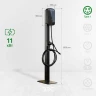 E-PROMmini 11