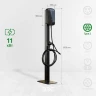 E-PROMmini 11