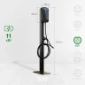 E-PROMmini 11