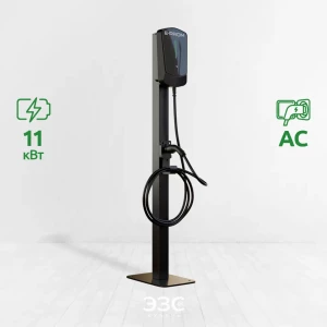 E-PROMmini 11