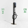 E-PROMmini 11
