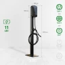 E-PROMmini 11