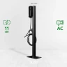 E-PROMmini 11