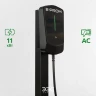 E-PROMmini 11