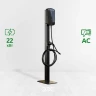 E-PROMmini 22