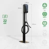 E-PROMmini 22