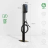 E-PROMmini 22