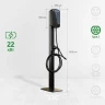 E-PROMmini 22
