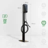 E-PROMmini 22