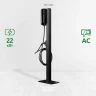 E-PROMmini 22
