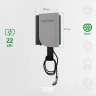 E-PROM 22 WL
