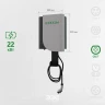 E-PROM 22 WL