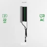 E-PROM 22 WL