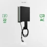 E-PROM 22 WL