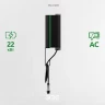 E-PROM 22 WL