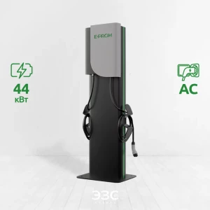 E-PROM 44