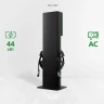 E-PROM 44