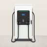 Яндекс Электро 60 GBT/CCS2 Яндекс Электро 60 GBT/CCS2
