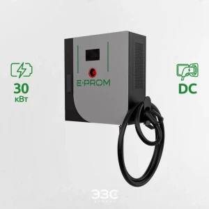 E-PROM 30 DC/1 WL