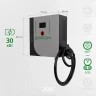 E-PROM 30 DC/1 WL
