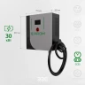 E-PROM 30 DC/1 WL