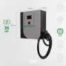 E-PROM 30 DC/1 WL