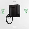 E-PROM 30 DC/1 WL