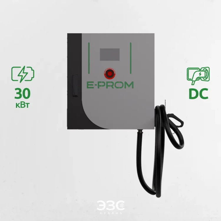 E-PROM 30 DC/1 WL