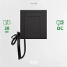 E-PROM 30 DC/1 WL