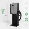 E-PROM 30 DC/1