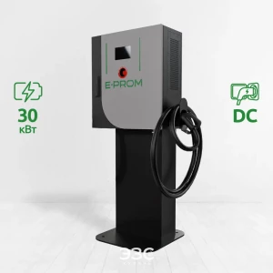 E-PROM 30 DC/1