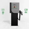 E-PROM 30 DC/1