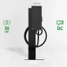 E-PROM 30 DC/1