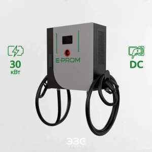 E-PROM 30 DC/2 WL