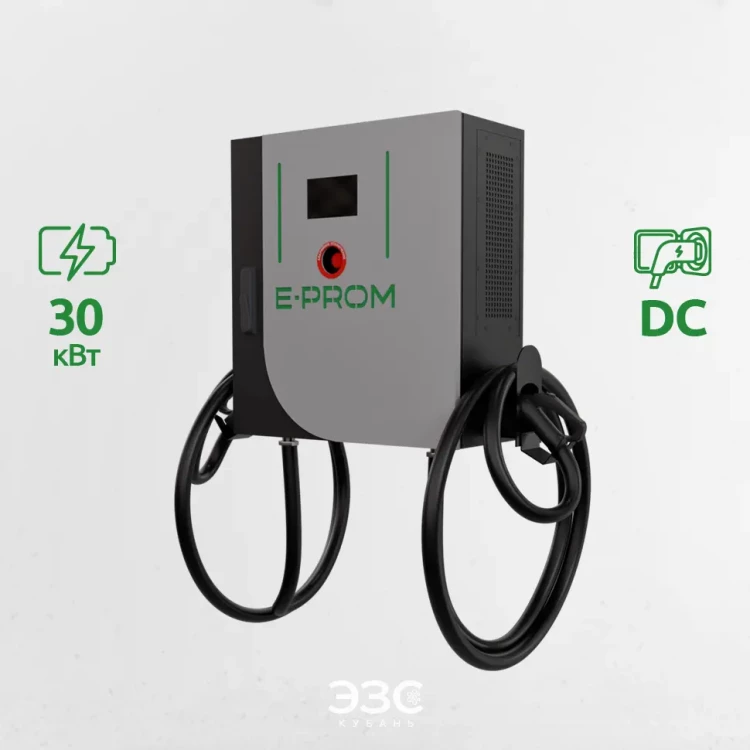 E-PROM 30 DC/2 WL
