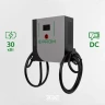 E-PROM 30 DC/2 WL